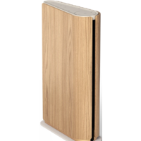 Bang & Olufsen Beosound Emerge (золотистый/светлый дуб) Image #5