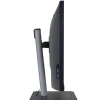 Acer CB273Ubemipruzxv Image #3