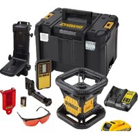 DeWalt DCE079D1R (с АКБ)