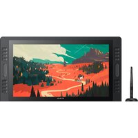 Huion Kamvas Pro 20 GT-192