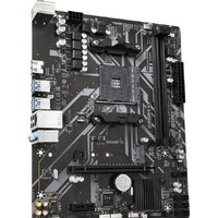 Gigabyte B450M K (rev. 1.0) Image #2