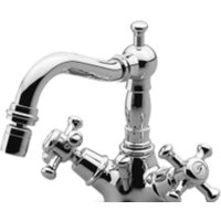 Zucchetti Z46219.8008