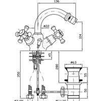 Zucchetti Z46219.8008 Image #2