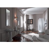 Kerasan 1015 Image #3