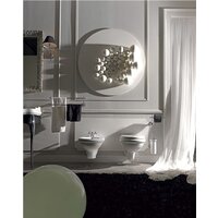 Kerasan 1015 Image #2