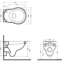 Kerasan 1015 Image #5