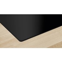 Bosch Serie 4 PUE61RBB5E Image #2