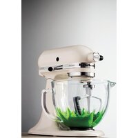 KitchenAid 5KFE5T Image #3