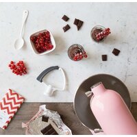 KitchenAid 5KFE5T Image #4