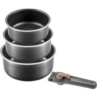 Tescoma Vario 597914