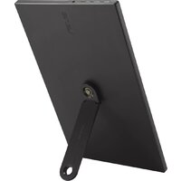 ASUS ZenScreen MB169CK Image #3