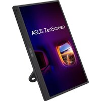 ASUS ZenScreen MB169CK Image #4