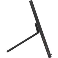 ASUS ZenScreen MB169CK Image #2