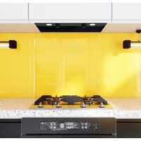 Globalo Floweri 60.1 (черный) Image #3