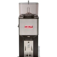 Lelit William PL71 Image #2