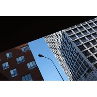 Fujifilm X-T50 Kit 15-45mm (серый) Image #18