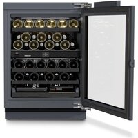 Liebherr UWpri 3762 Vinidor Selection 3761-20001 Image #3