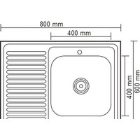 Ledeme L98060-6R Image #2