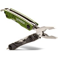 Gerber Dime [31-001132] Image #2