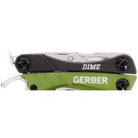 Gerber Dime [31-001132] Image #3