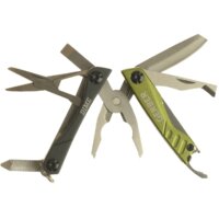 Gerber Dime [31-001132]