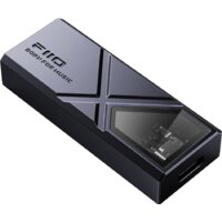 FiiO KA13 (черный)