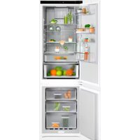 Electrolux MultiSpace 800 ENC8MC18S