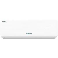 Ecoclima Nova line Inverter ECW/I-СH12/AA-4R1 Image #1