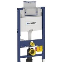 Geberit Omega 12 111.030.00.1