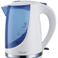 Maestro MR-044 (синий)