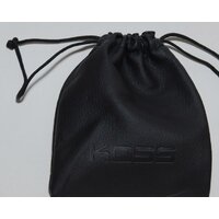 KOSS Sporta Pro Image #4