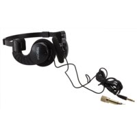 KOSS Sporta Pro Image #10