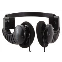 KOSS Sporta Pro Image #12