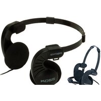 KOSS Sporta Pro