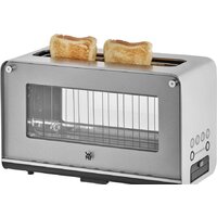 WMF Lono 0414140011 Image #2