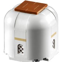 LEGO Architecture 21056 Тадж-Махал Image #10