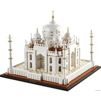 LEGO Architecture 21056 Тадж-Махал Image #8