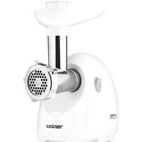 Zelmer ZMM4045B Image #2