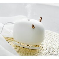 Sothing Deer (белый) Image #16