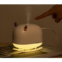 Sothing Deer (белый) Image #7