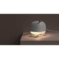 Sothing Deer (белый) Image #5