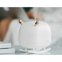 Sothing Deer (белый) Image #13