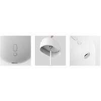 Sothing Deer (белый) Image #18