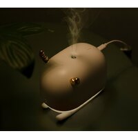 Sothing Deer (белый) Image #6