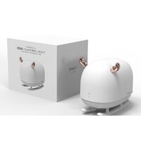 Sothing Deer (белый) Image #11