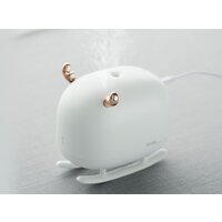 Sothing Deer (белый) Image #12