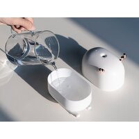 Sothing Deer (белый) Image #17