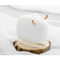 Sothing Deer (белый) Image #15