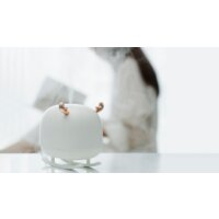 Sothing Deer (белый) Image #10