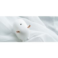 Sothing Deer (белый) Image #9